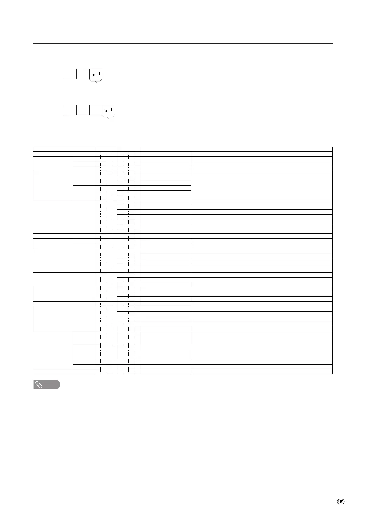 Page #51 background image