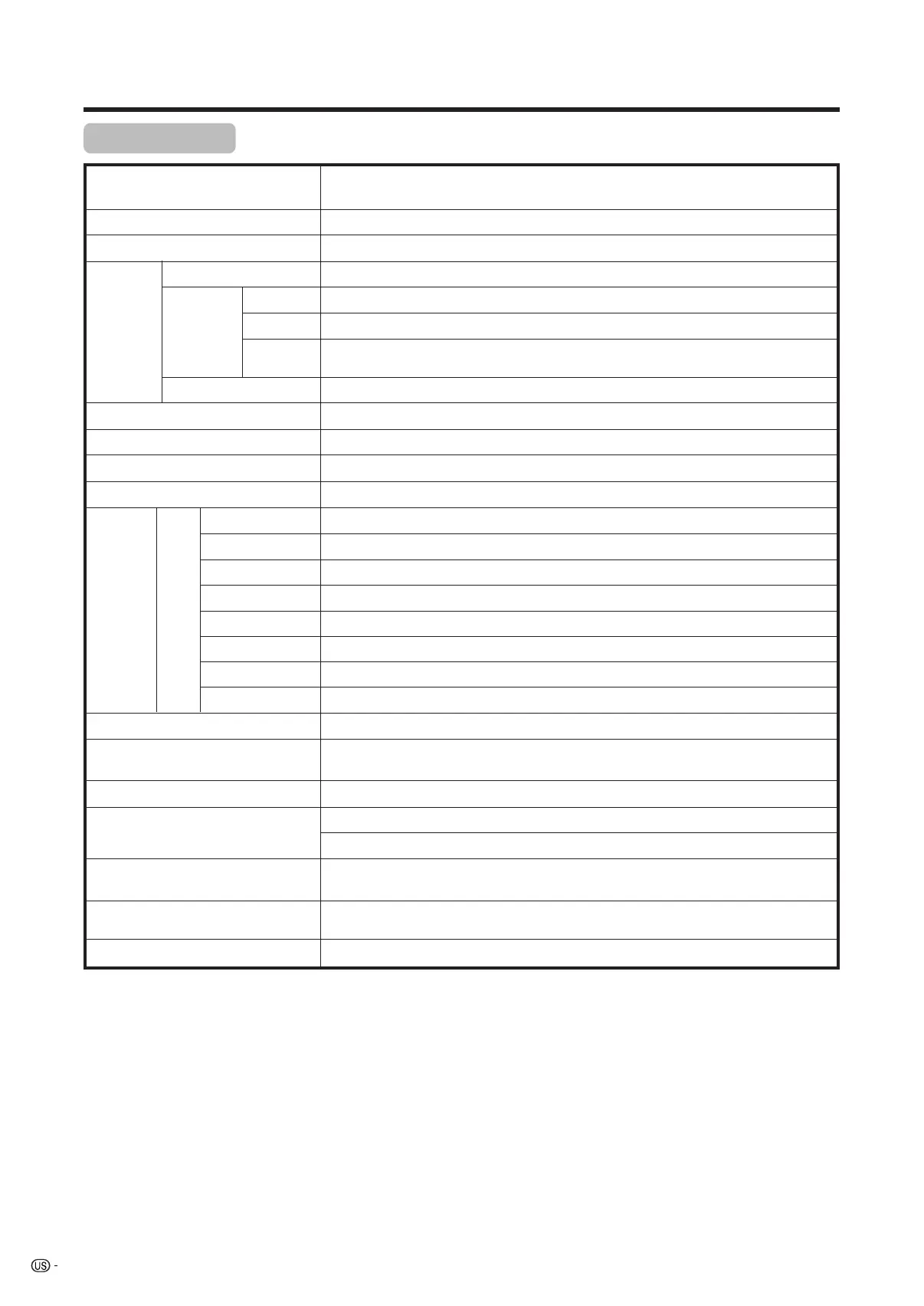Page #52 background image