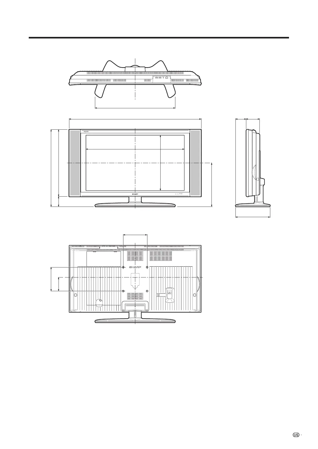 Page #53 background image