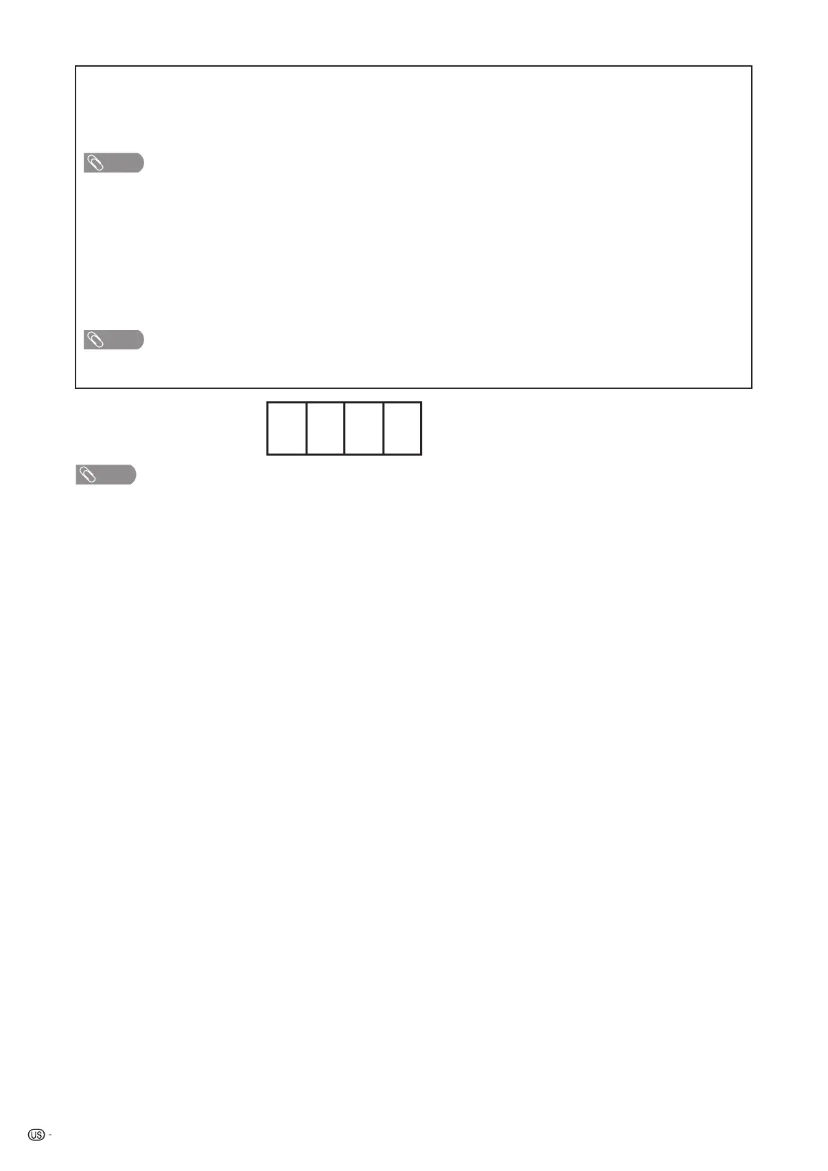 Page #54 background image