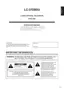 Preview: Operation Manual