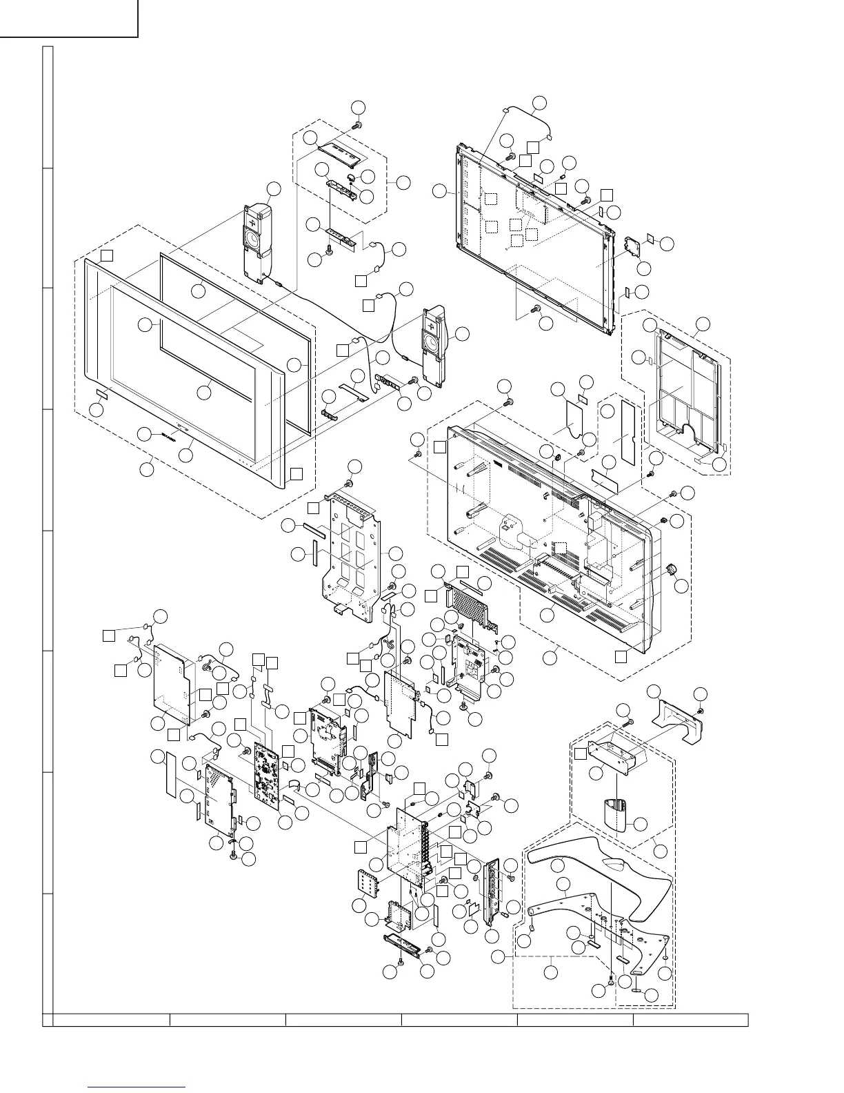 Page #22 background image