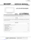 Preview: Service Manual