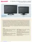 Preview: Specifications