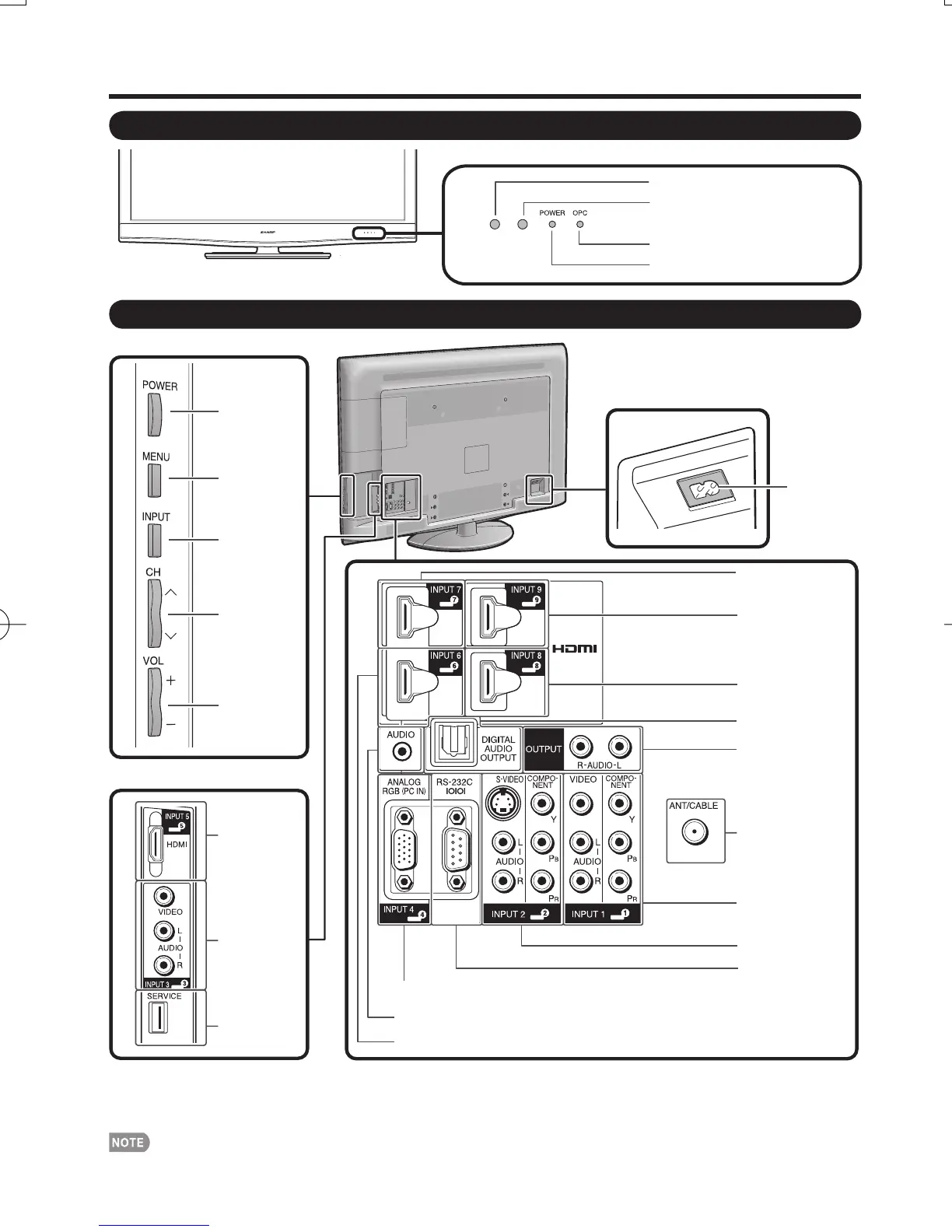 Page #10 background image
