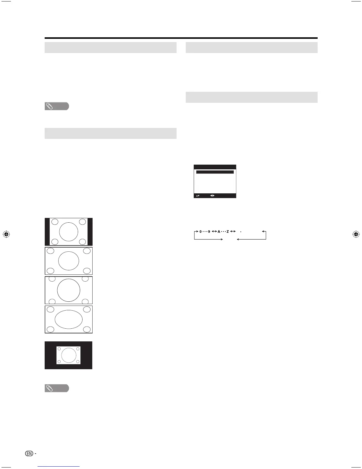 Page #20 background image