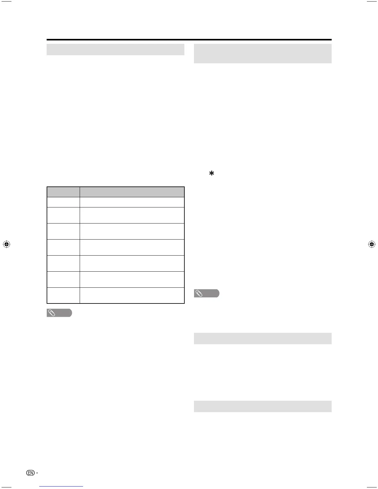 Page #22 background image