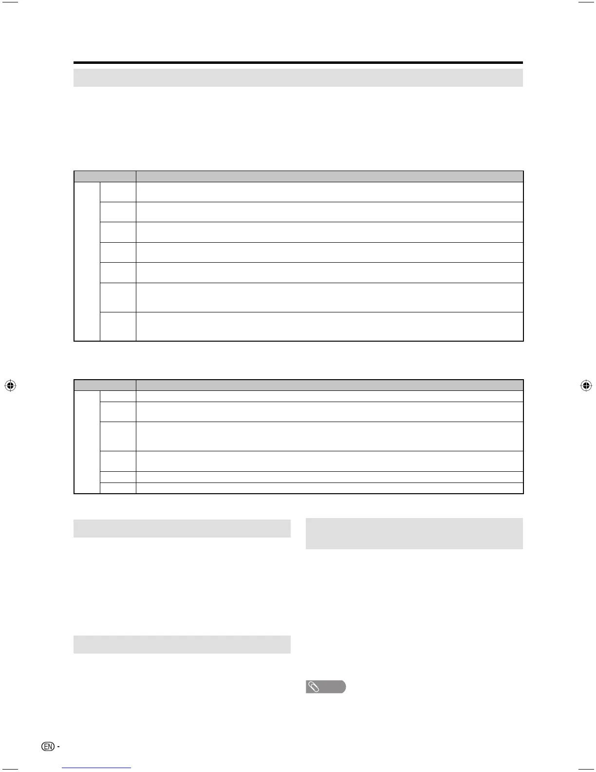 Page #24 background image