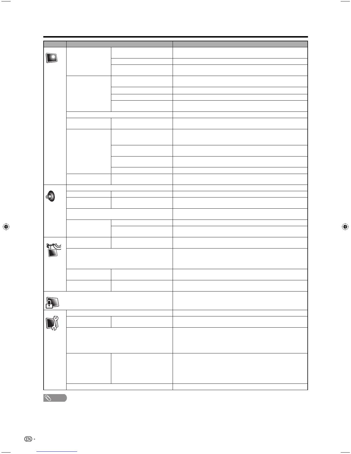 Page #26 background image