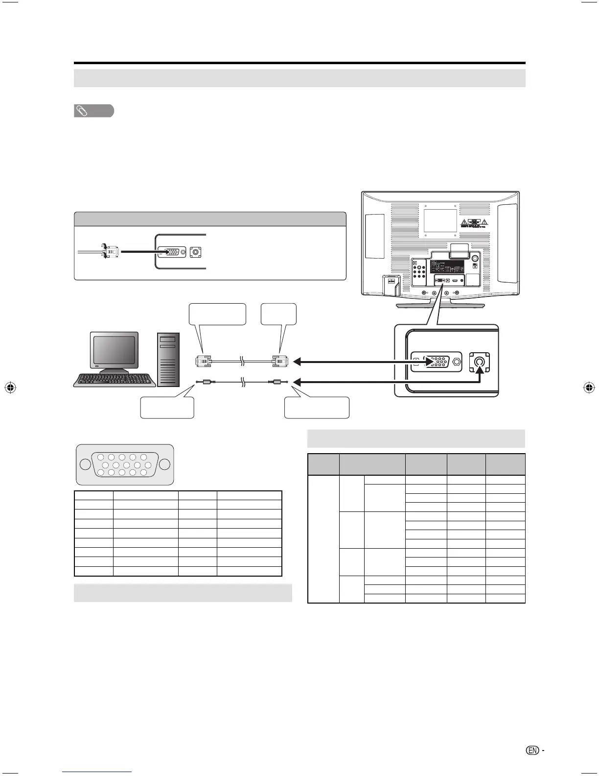 Page #27 background image