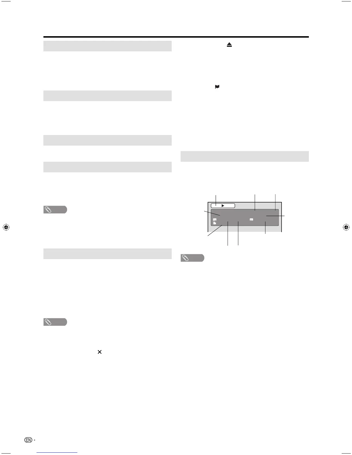 Page #28 background image