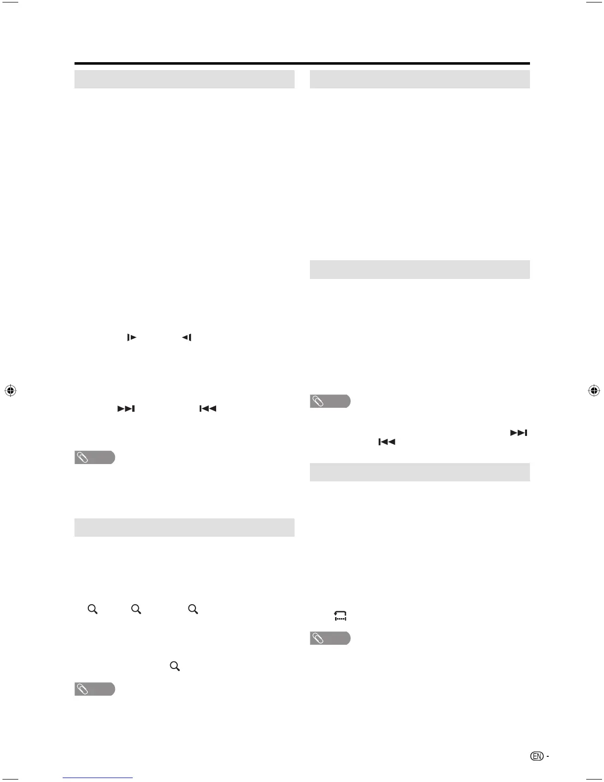 Page #29 background image
