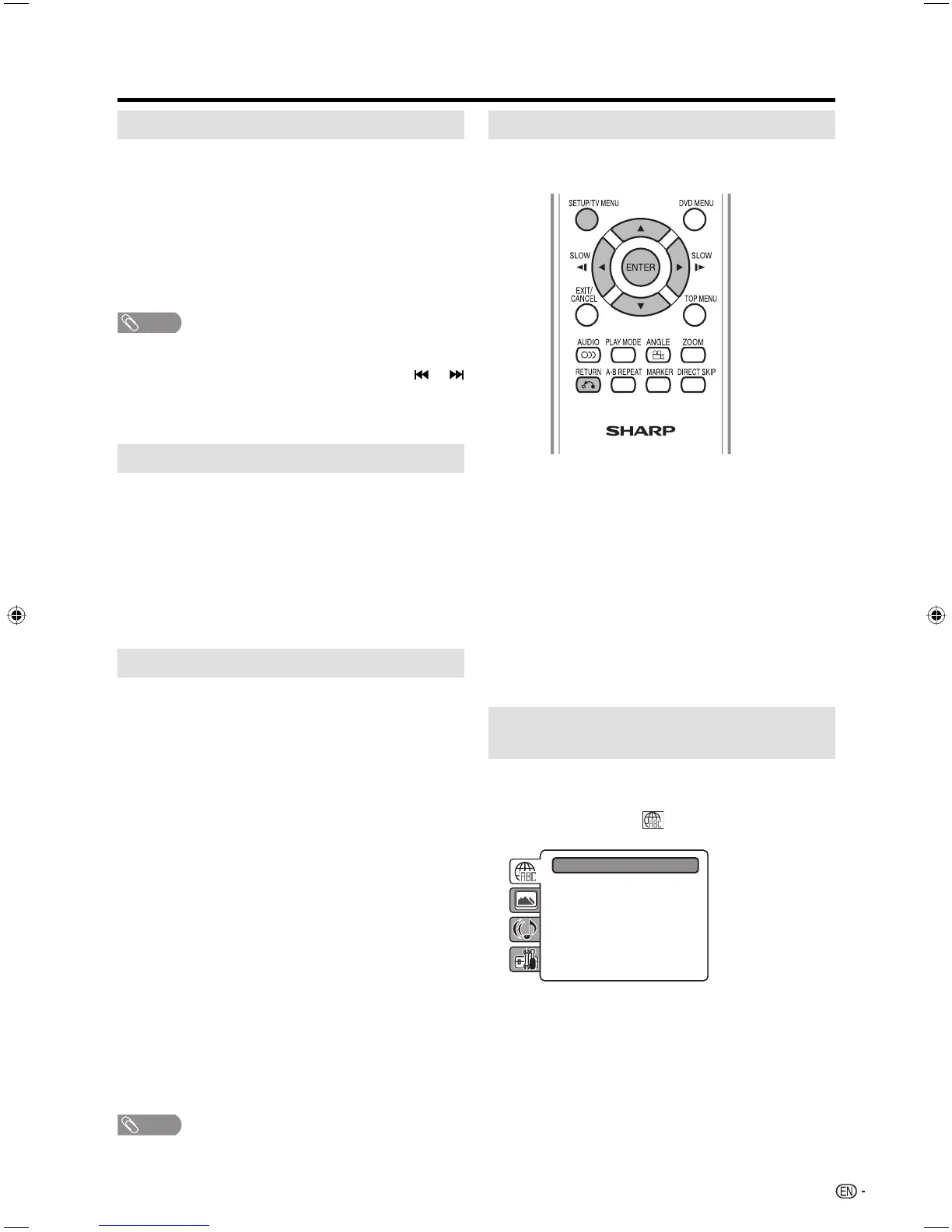 Page #33 background image