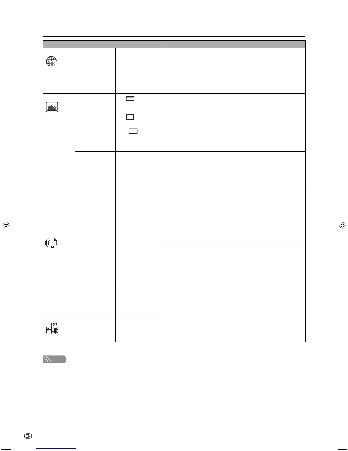 Page #34 background image