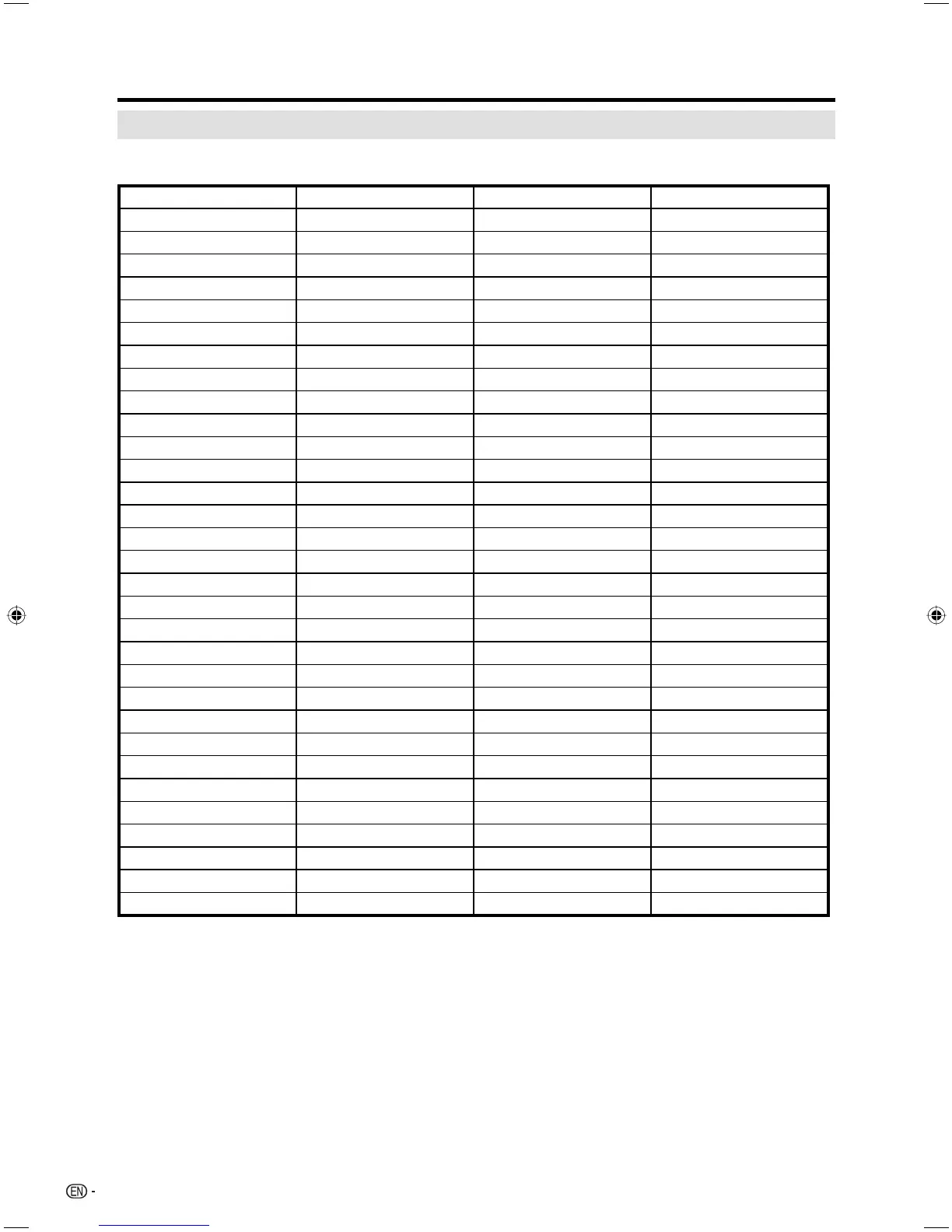 Page #36 background image