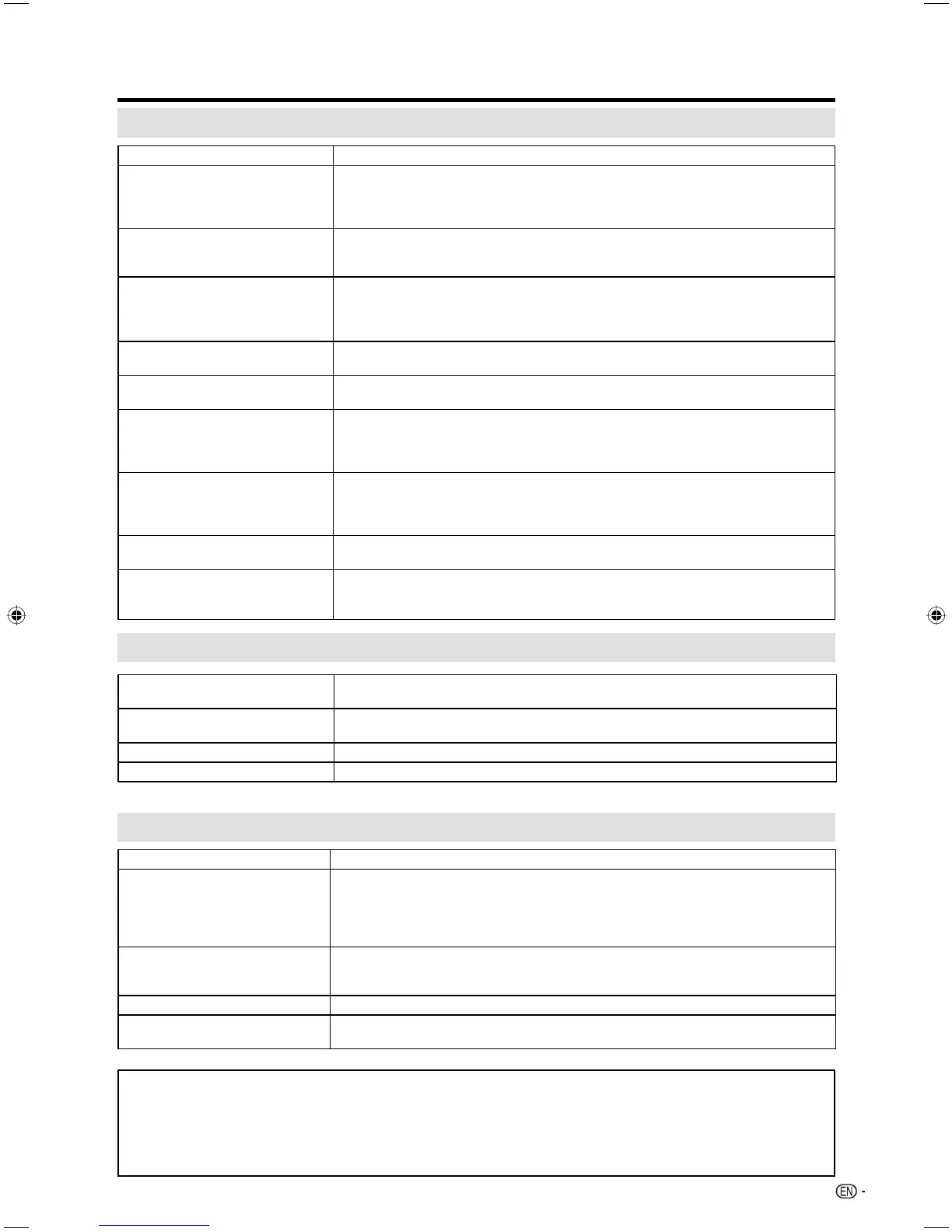 Page #37 background image