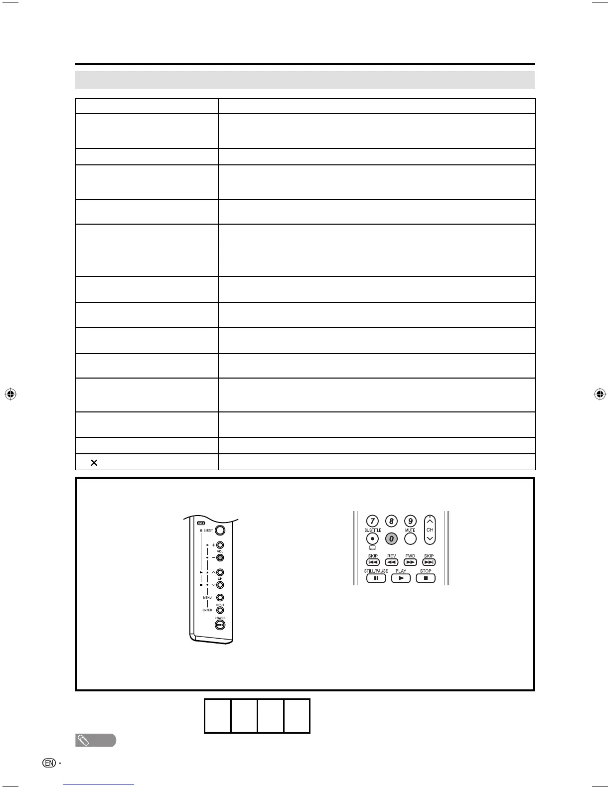 Page #38 background image