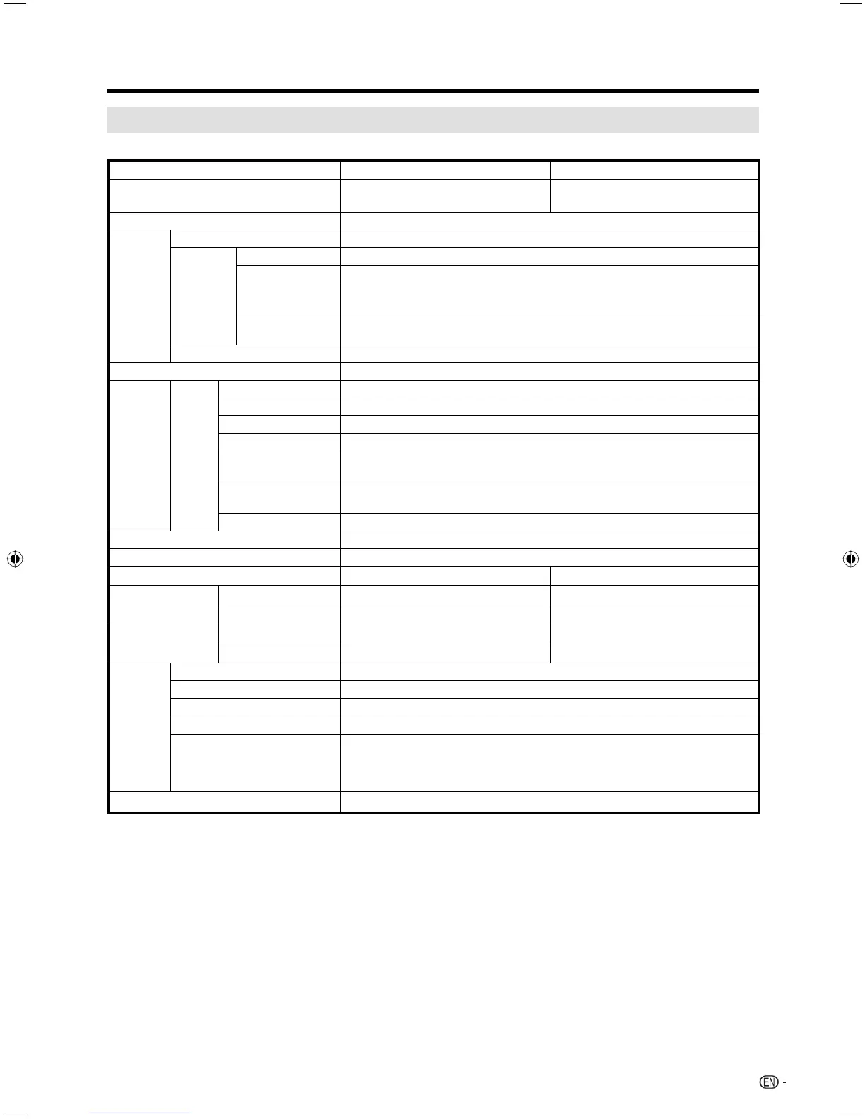 Page #39 background image