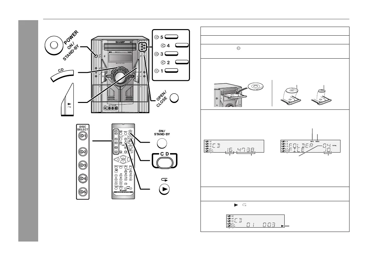 Page #18 background image