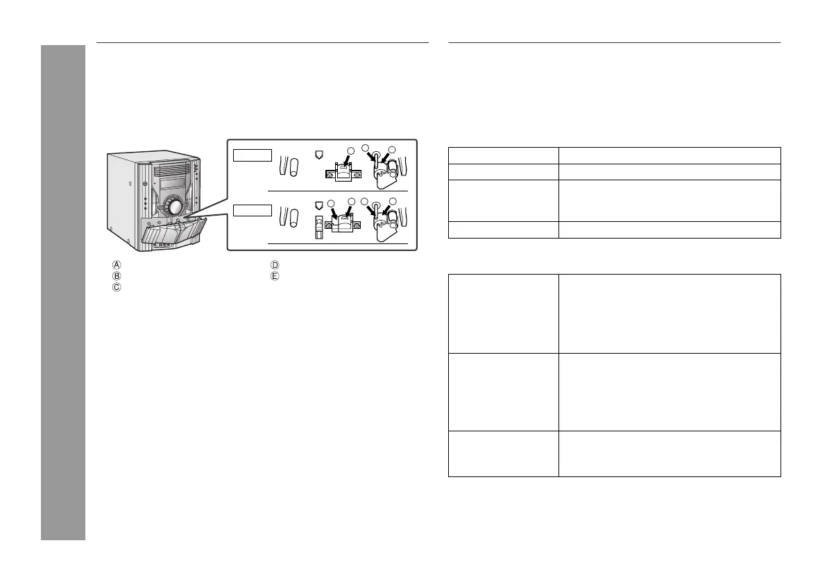 Page #42 background image