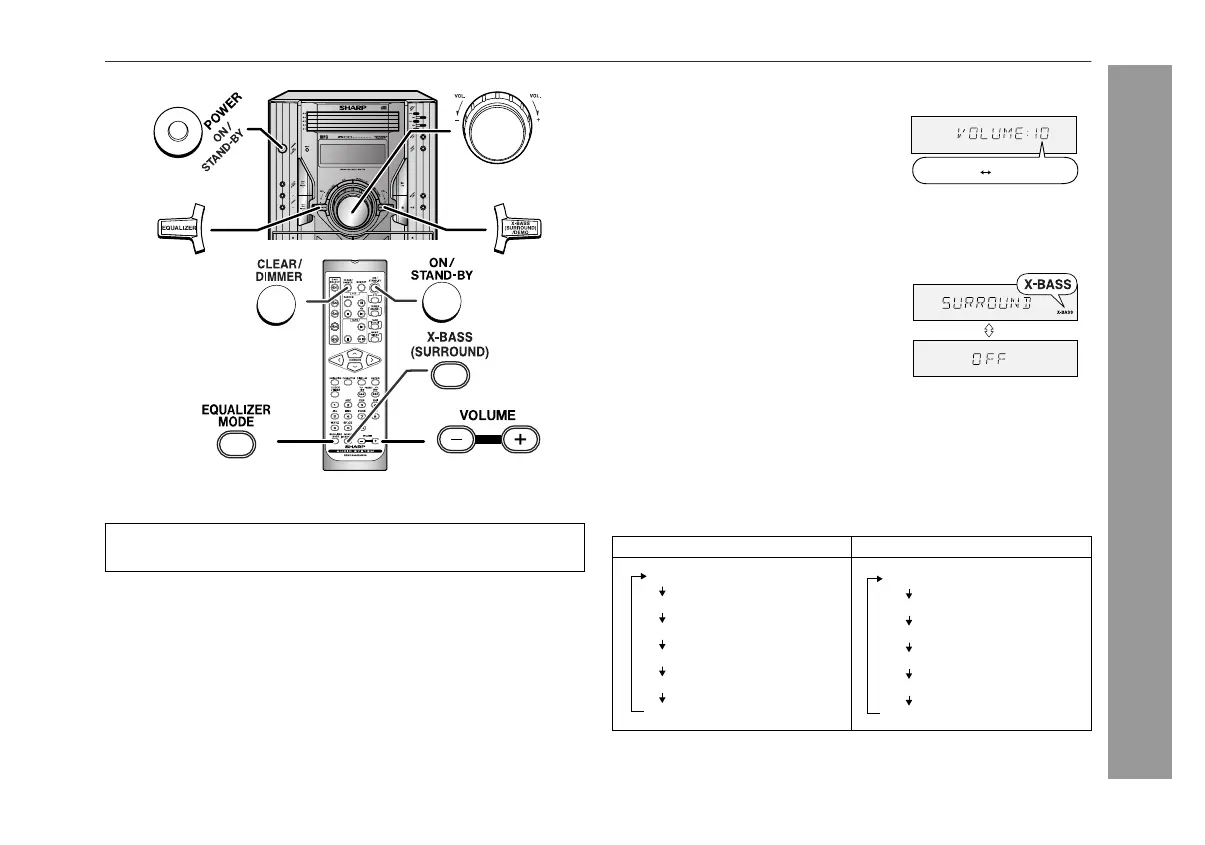 Page #15 background image