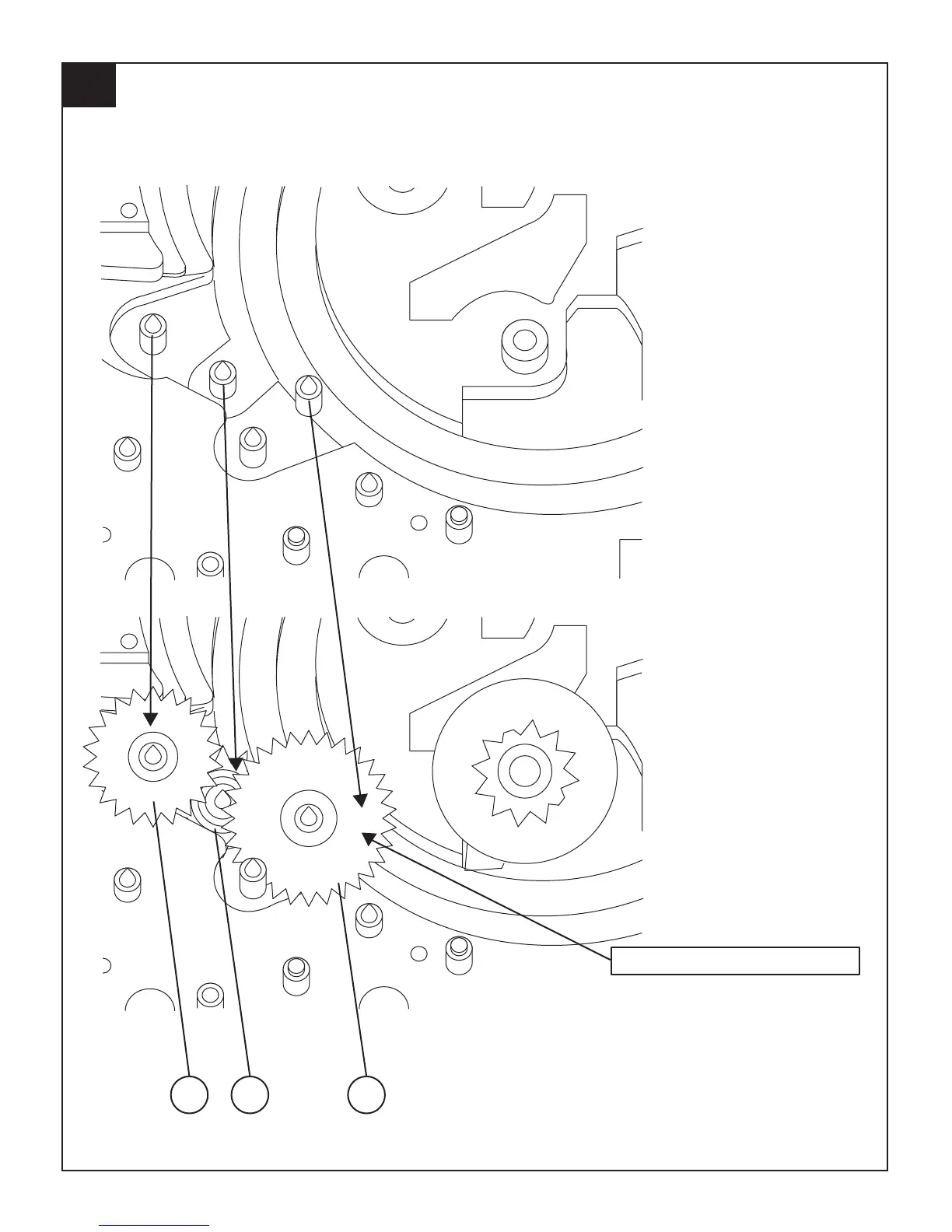Page #16 background image