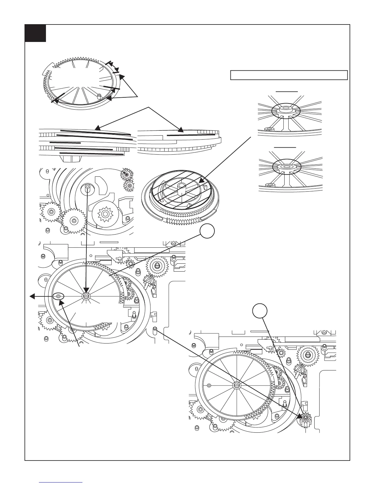 Page #17 background image