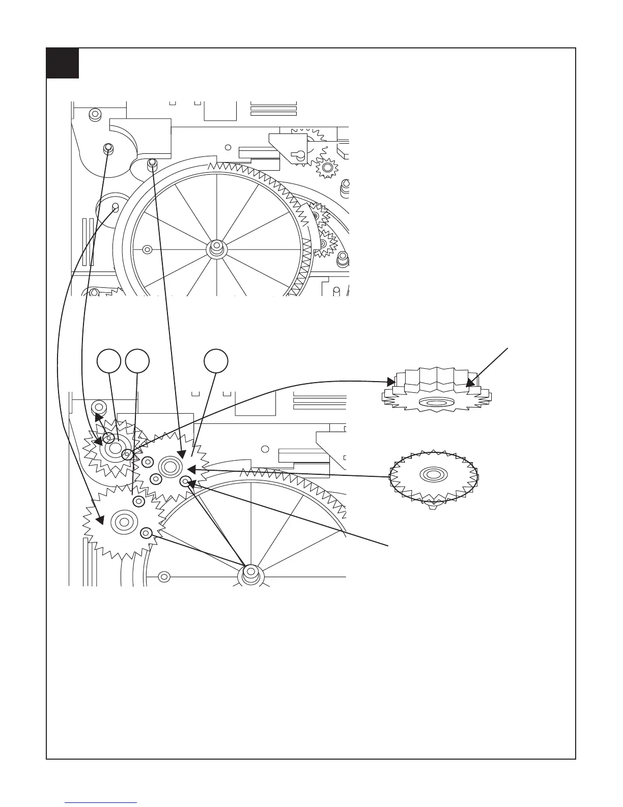 Page #18 background image