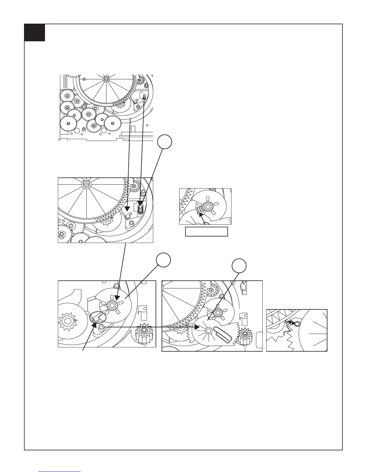 Page #20 background image