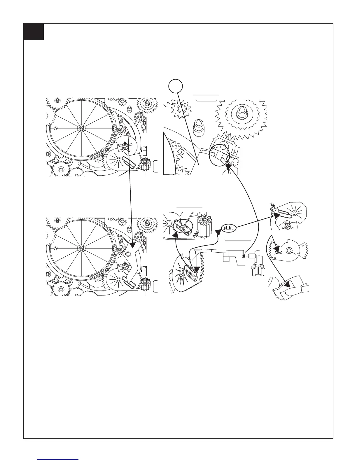 Page #21 background image