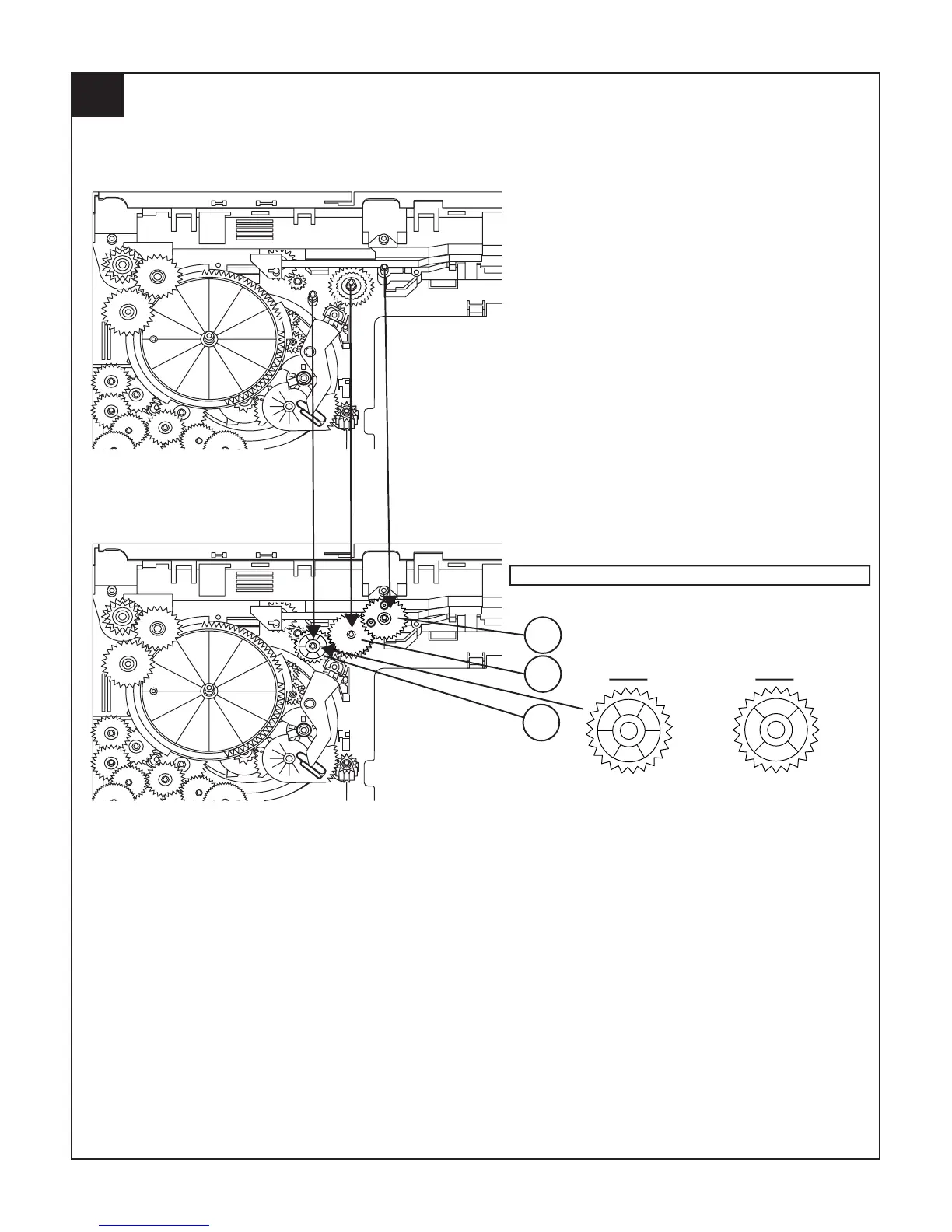 Page #22 background image