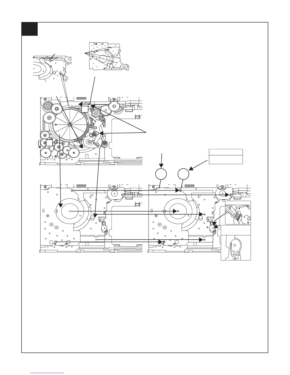 Page #23 background image
