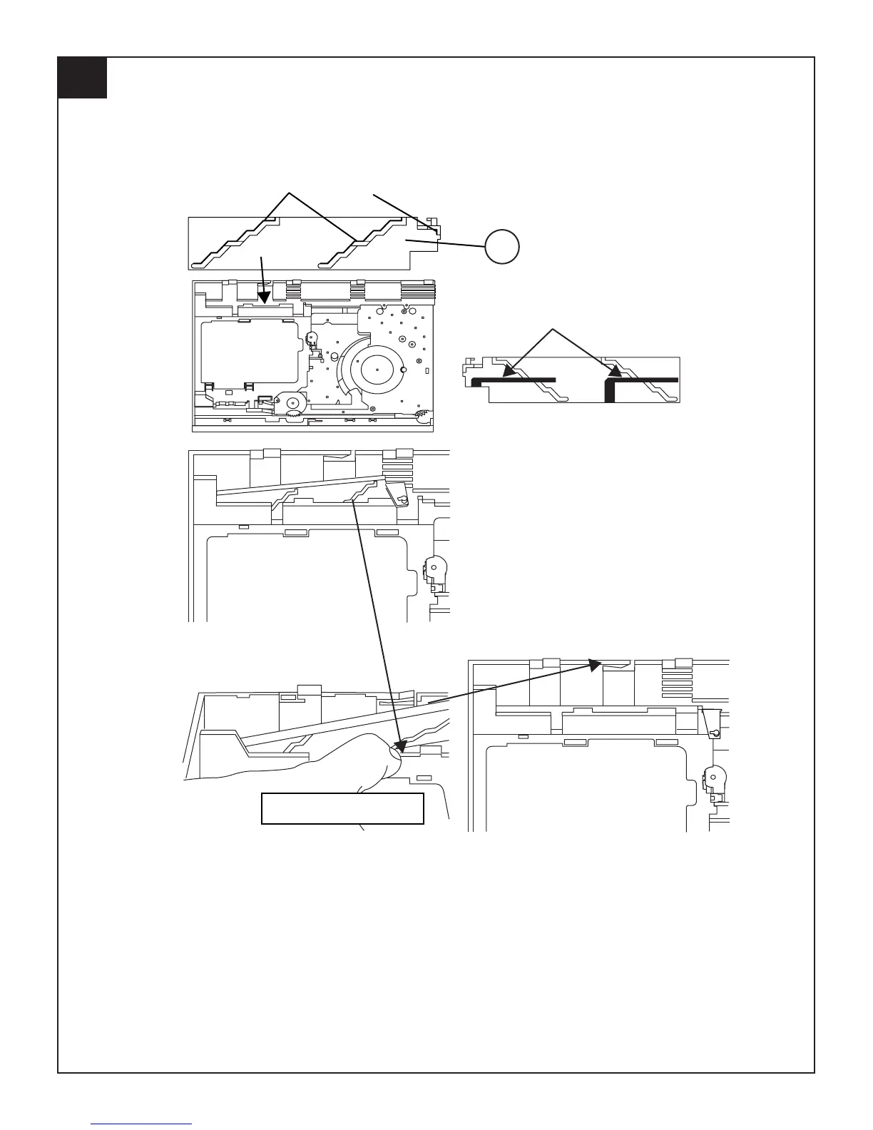 Page #24 background image