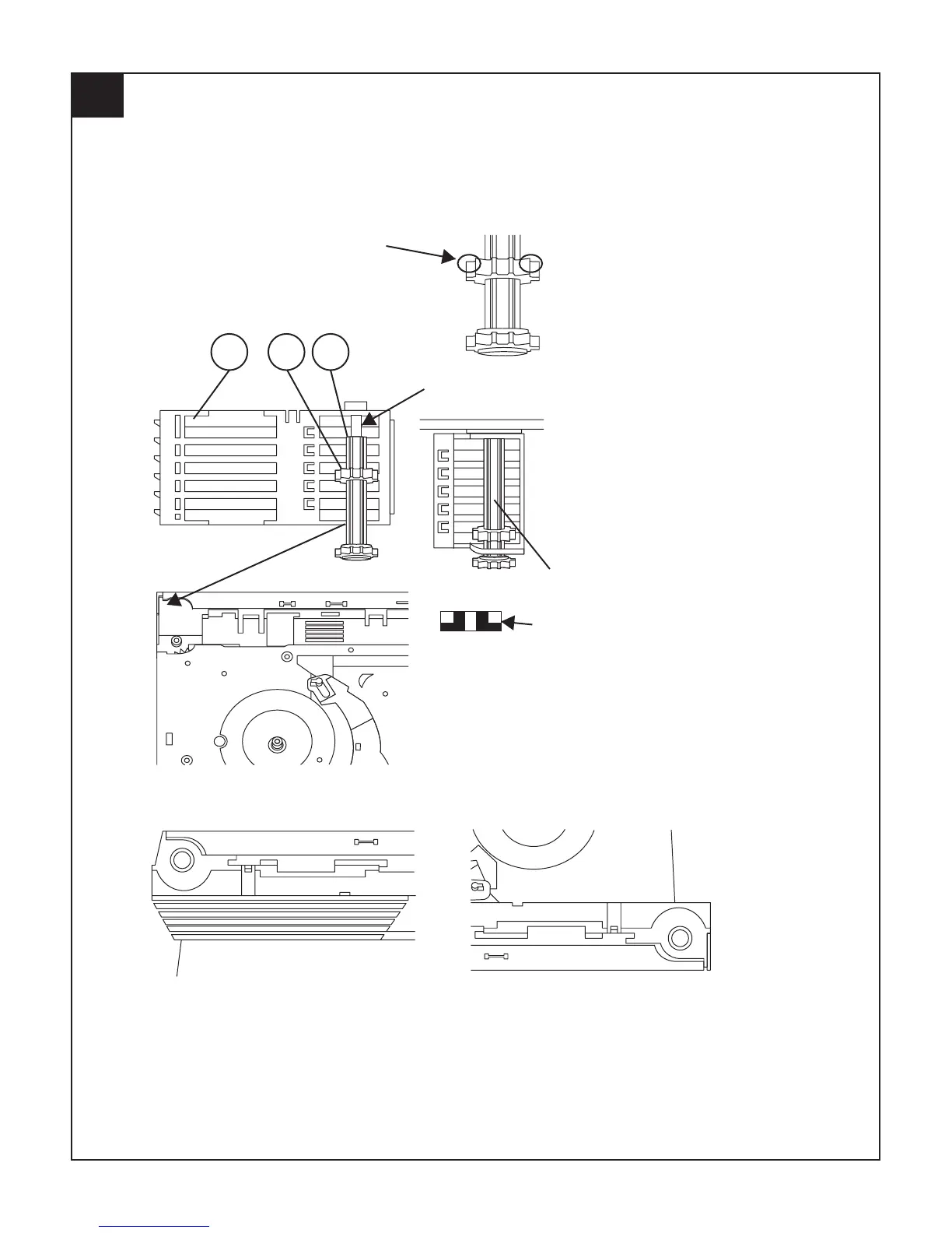 Page #26 background image