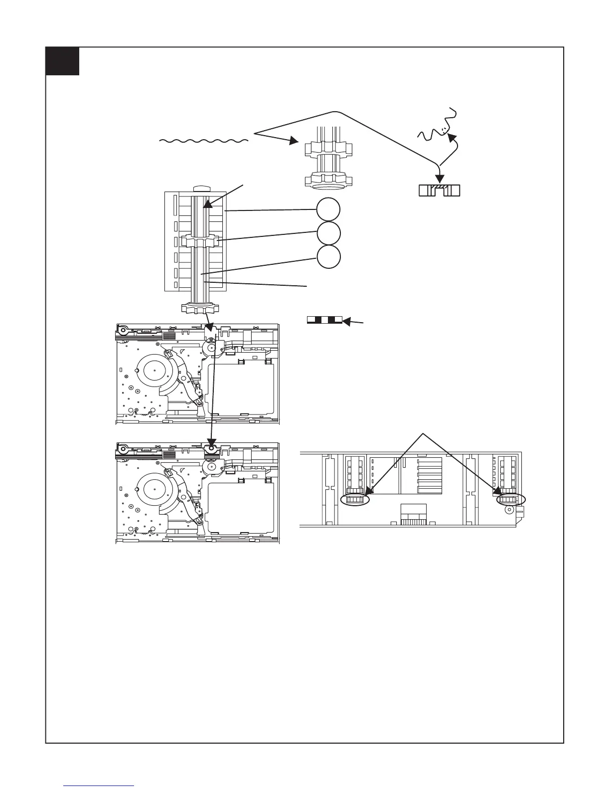 Page #27 background image
