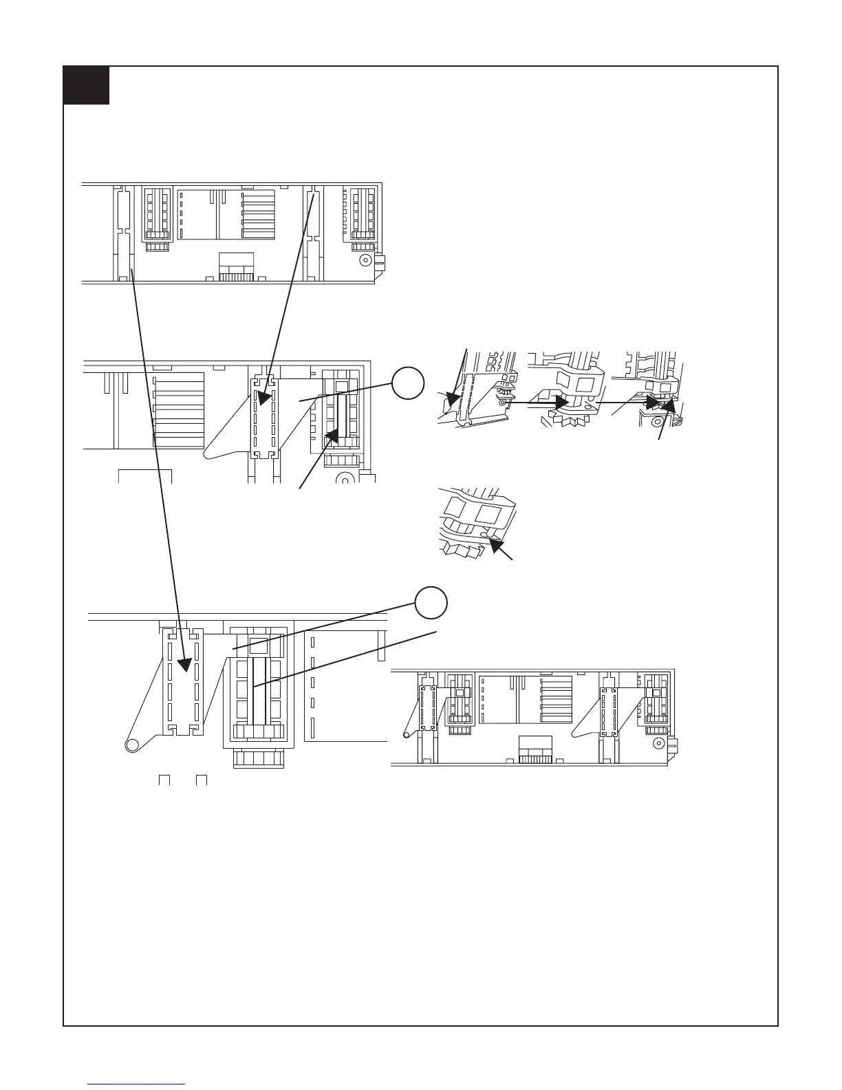 Page #28 background image