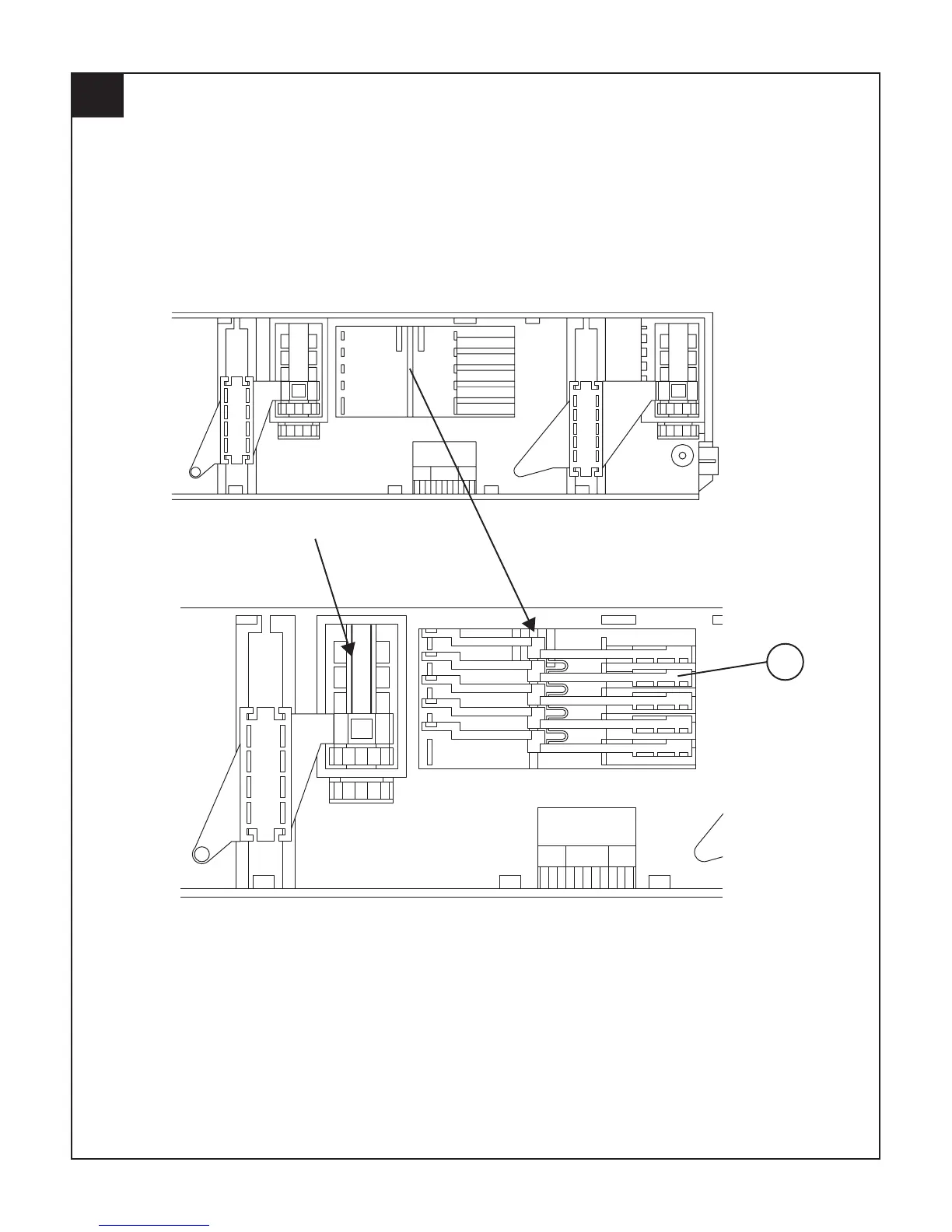 Page #29 background image