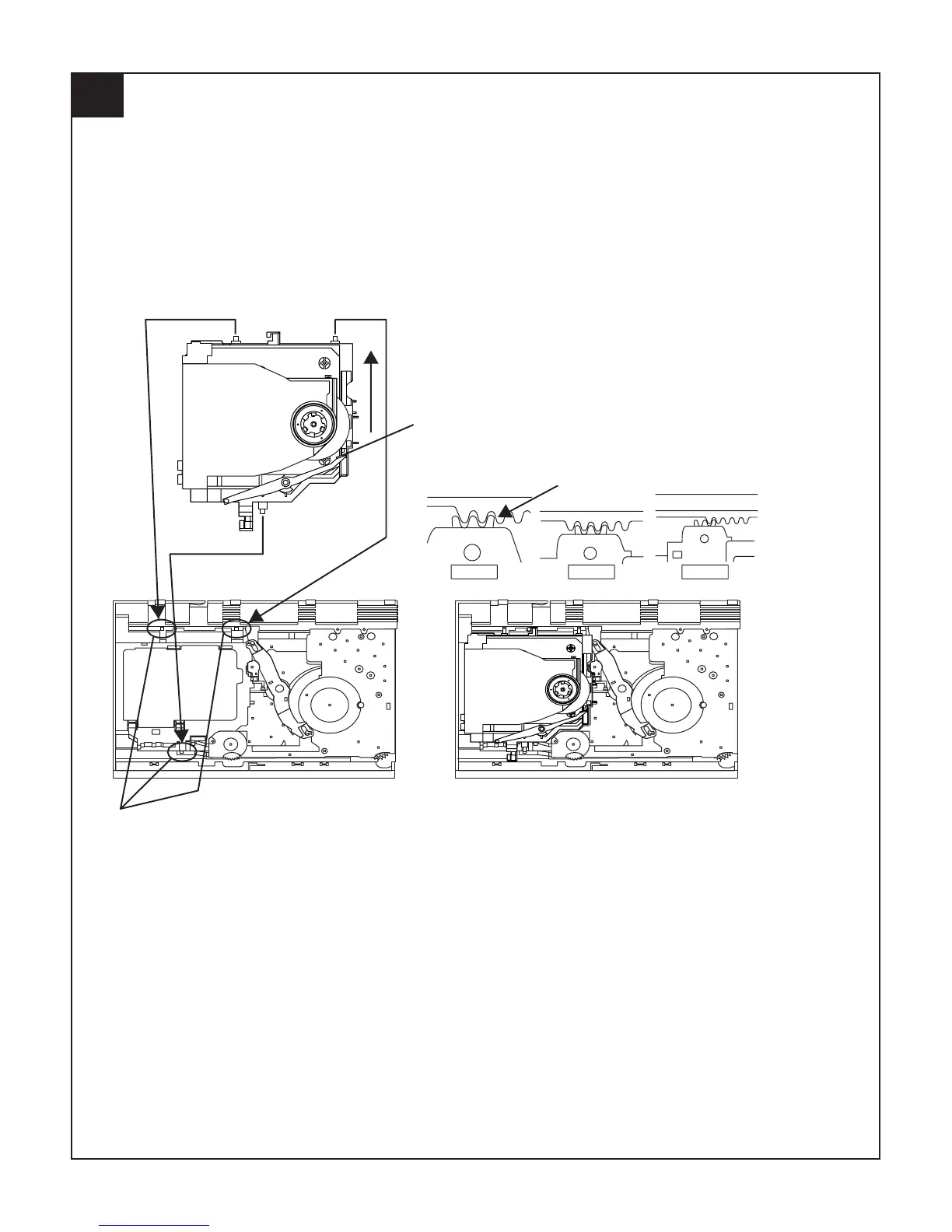 Page #30 background image