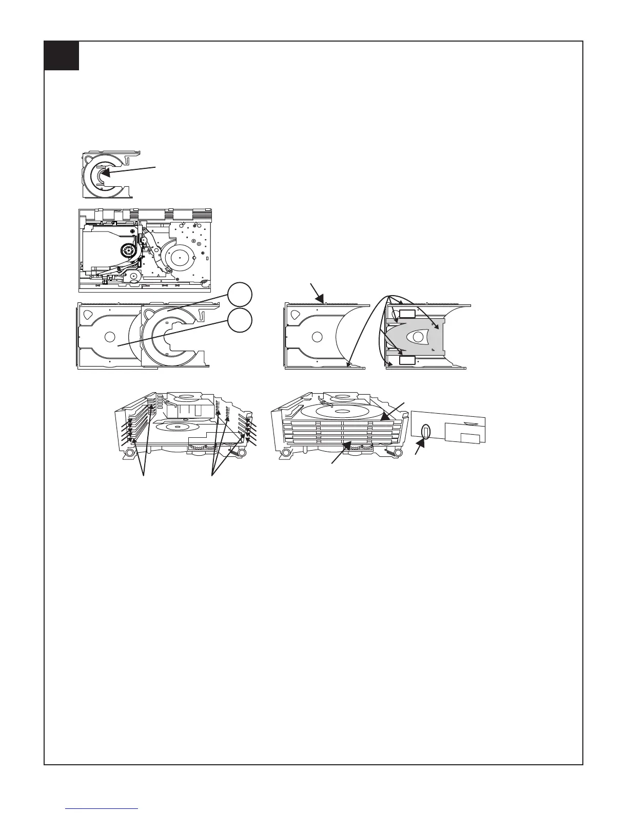 Page #31 background image