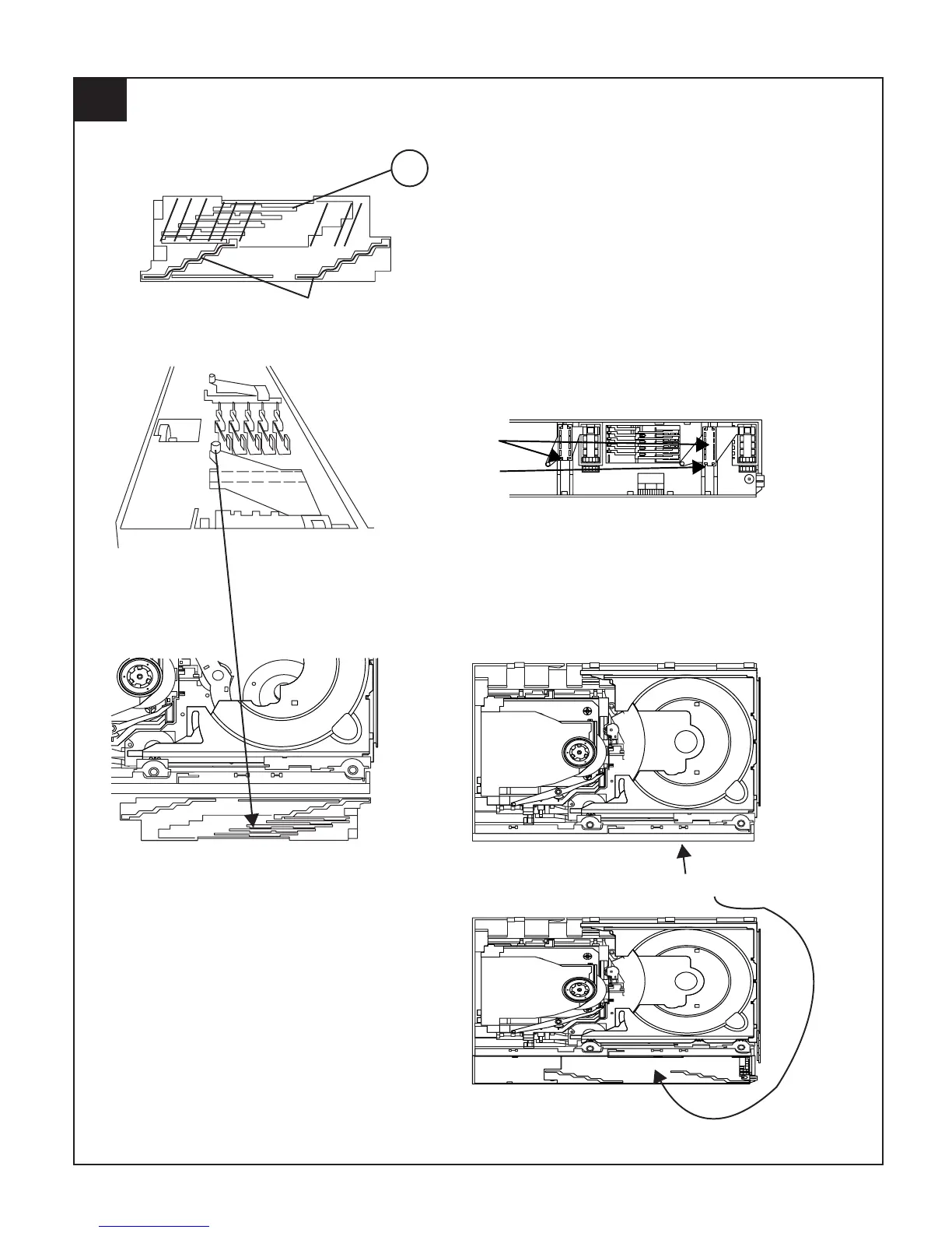 Page #32 background image