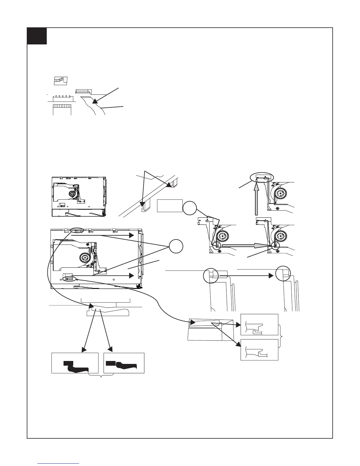 Page #34 background image