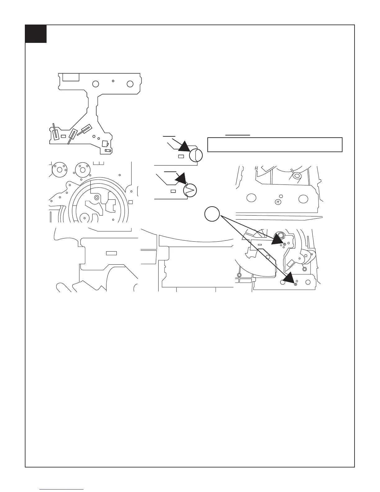 Page #35 background image