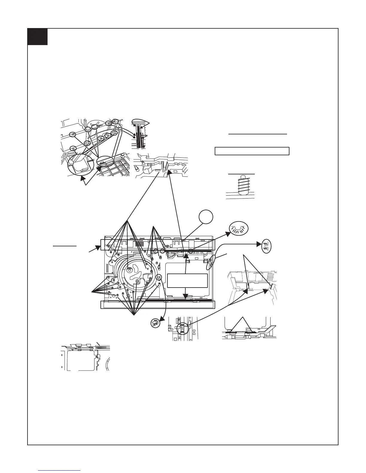Page #36 background image