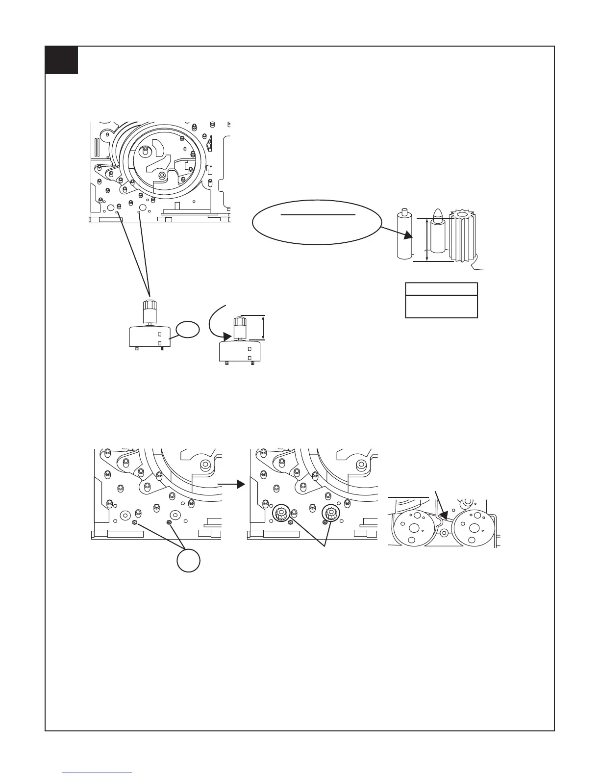 Page #37 background image