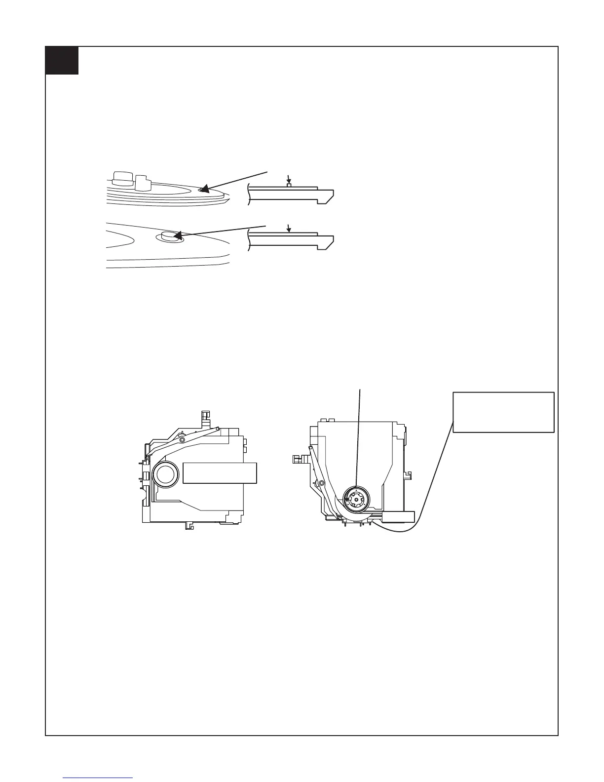 Page #39 background image