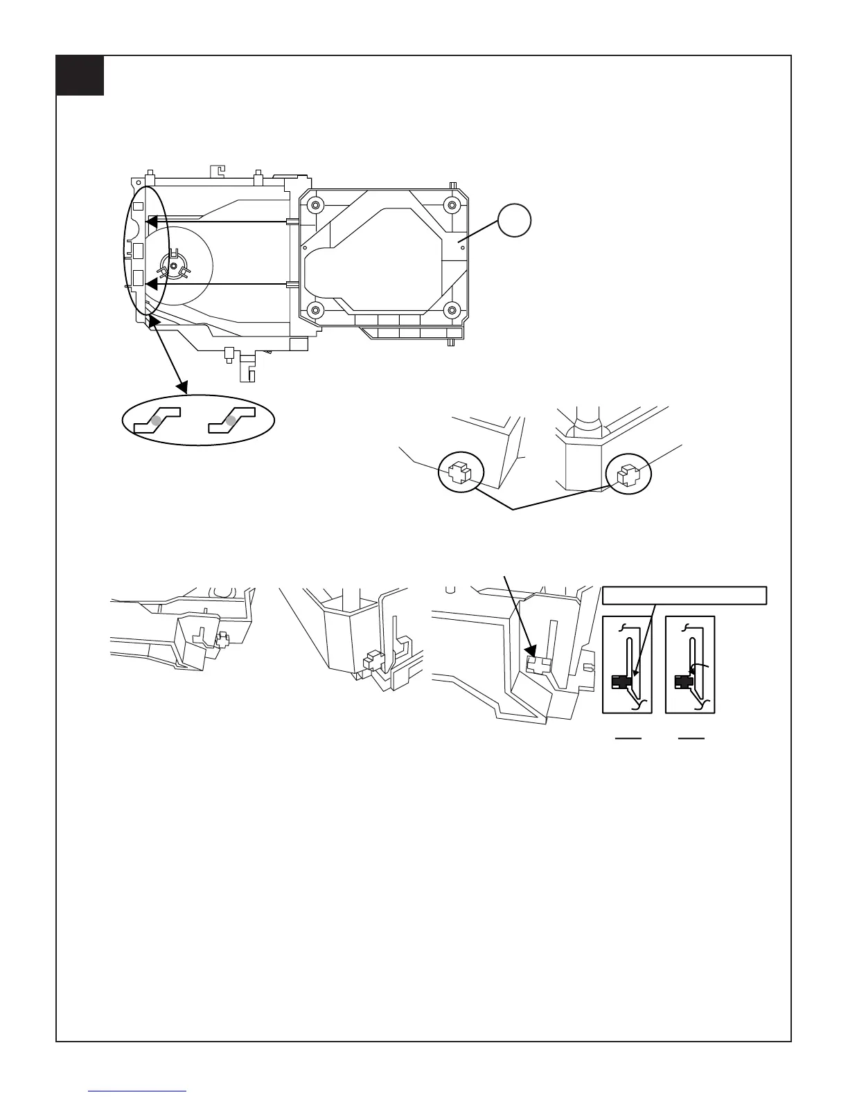 Page #40 background image