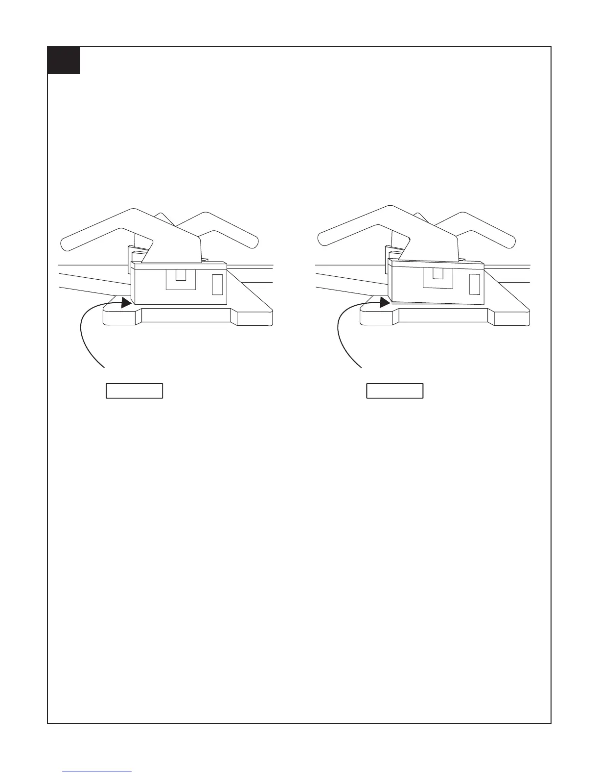Page #41 background image