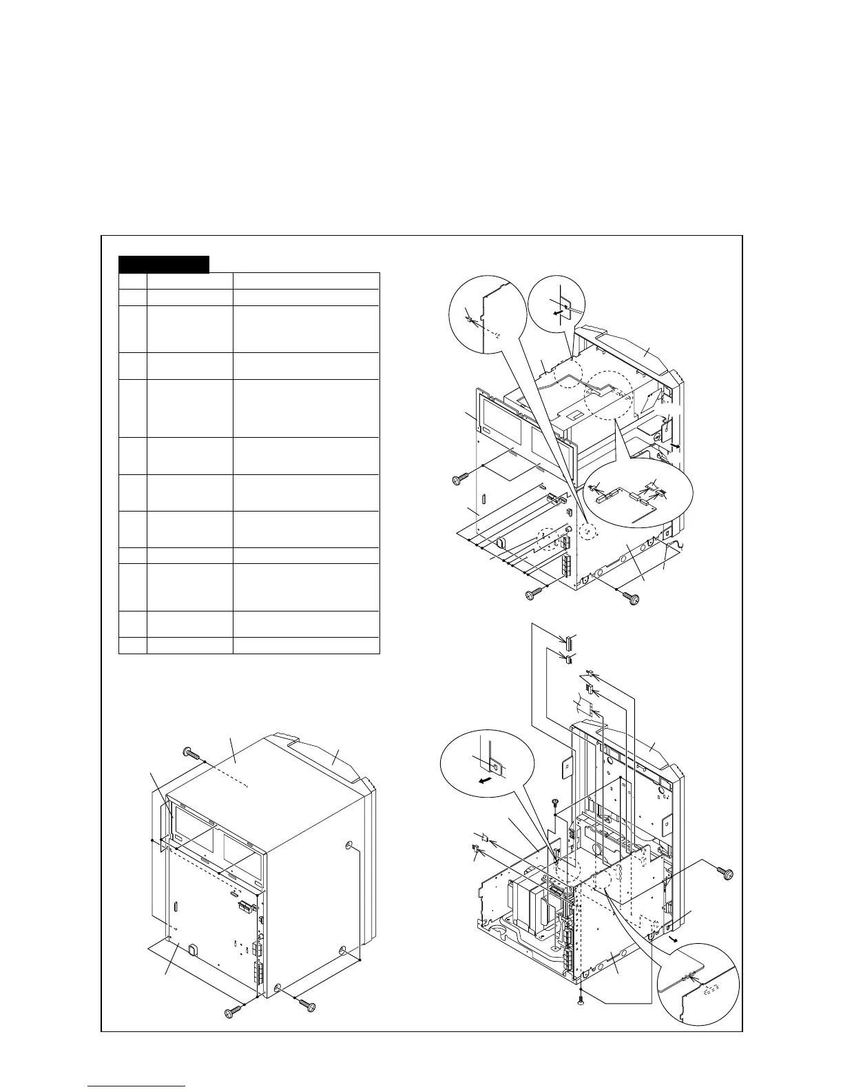 Page #42 background image