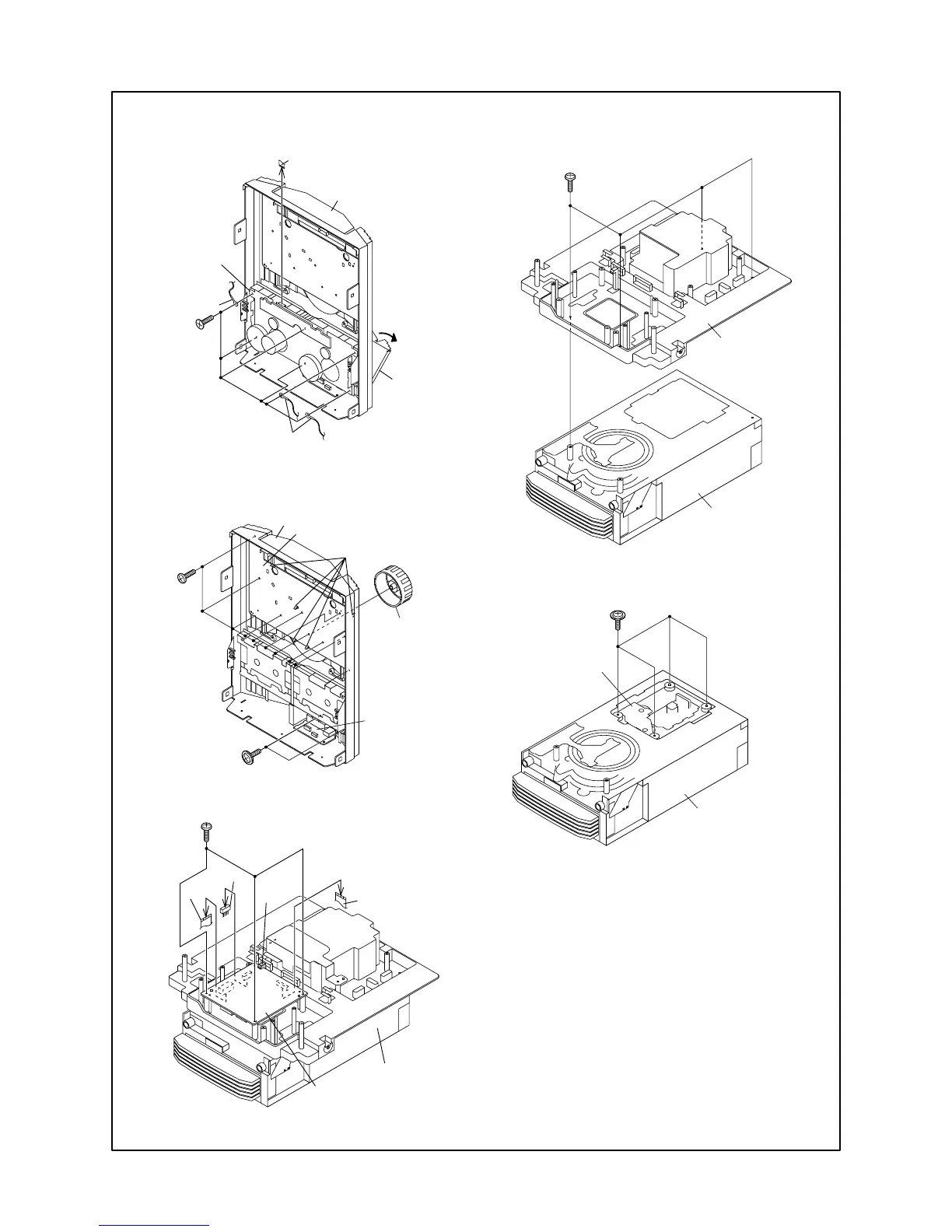 Page #43 background image