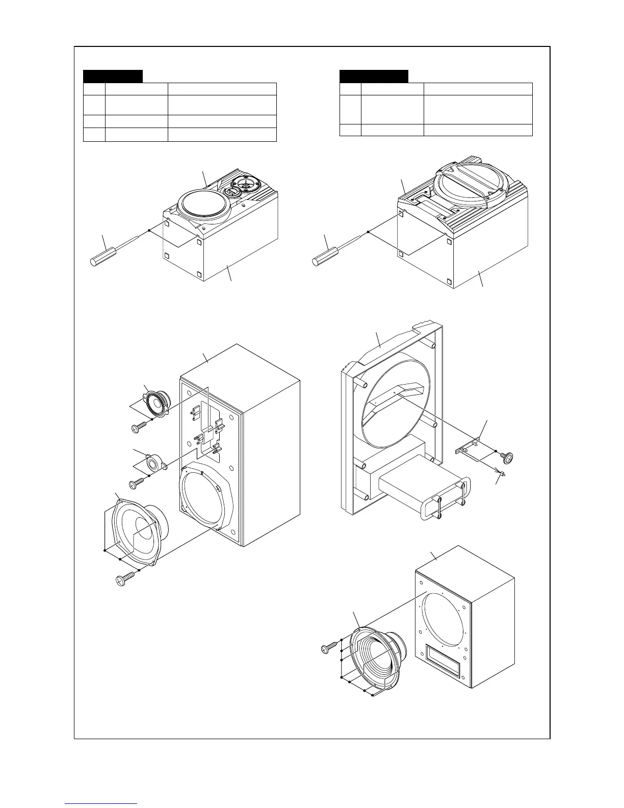 Page #44 background image